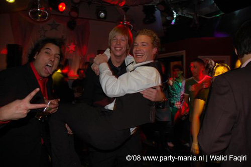 081224_071_le_paris_partymania