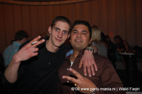 081224_073_le_paris_partymania