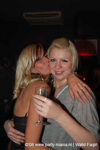 081224_075_le_paris_partymania