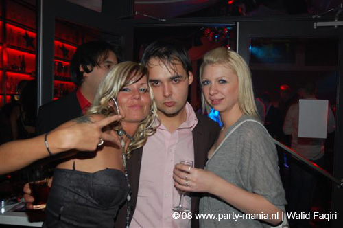 081224_076_le_paris_partymania