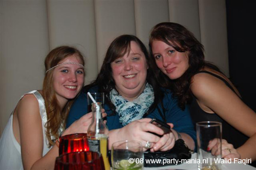 081224_077_le_paris_partymania