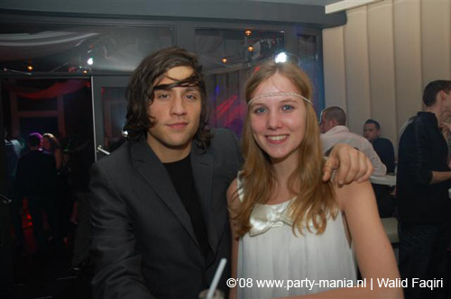 081224_078_le_paris_partymania