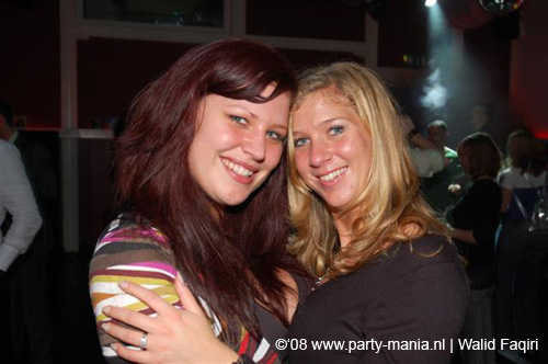 081224_080_le_paris_partymania