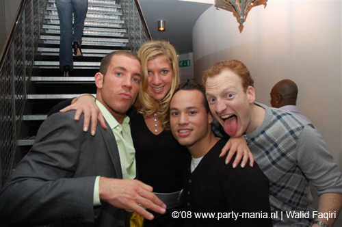 081224_082_le_paris_partymania