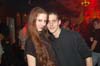 081224_064_le_paris_partymania