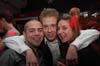 081224_066_le_paris_partymania