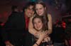 081224_070_le_paris_partymania