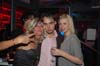 081224_076_le_paris_partymania