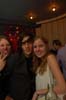 081224_079_le_paris_partymania