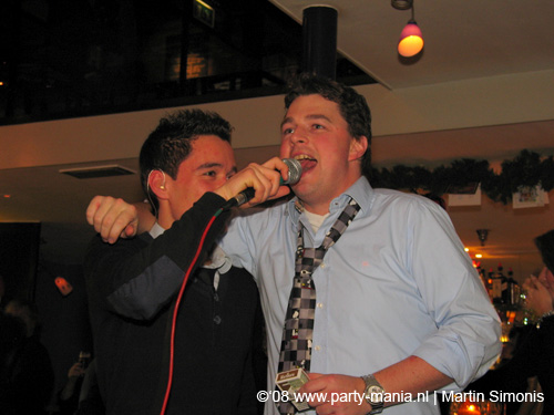 081224_053_singalong_mondriaan_partymania