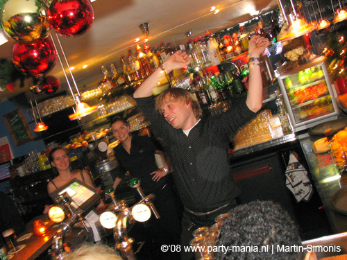 081224_056_singalong_mondriaan_partymania