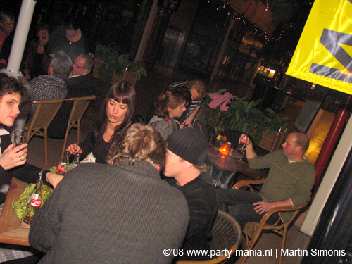 081224_061_singalong_mondriaan_partymania