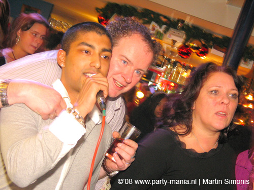 081224_071_singalong_mondriaan_partymania