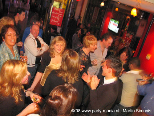 081224_086_singalong_mondriaan_partymania