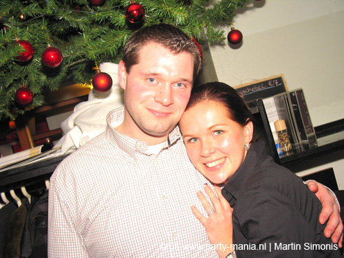 081224_108_singalong_mondriaan_partymania