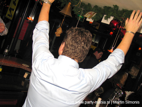 081224_109_singalong_mondriaan_partymania