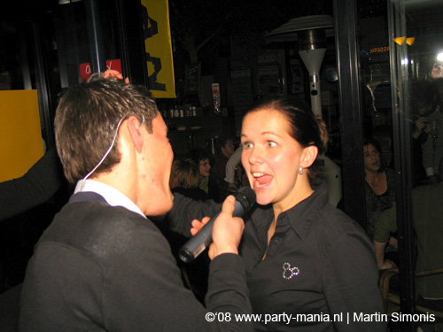 081224_111_singalong_mondriaan_partymania