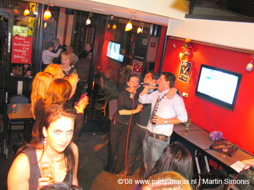 081224_126_singalong_mondriaan_partymania