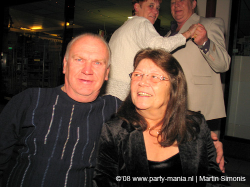 081224_136_singalong_mondriaan_partymania