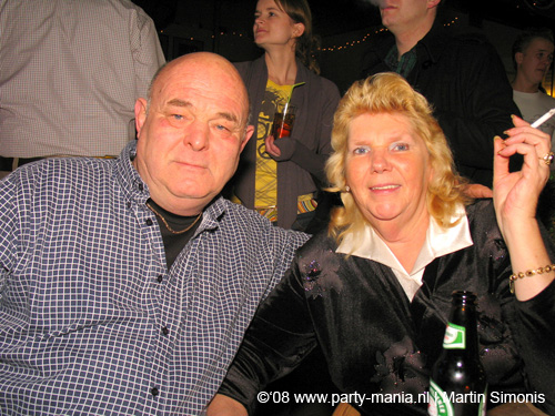 081224_138_singalong_mondriaan_partymania