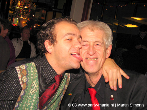 081224_152_singalong_mondriaan_partymania