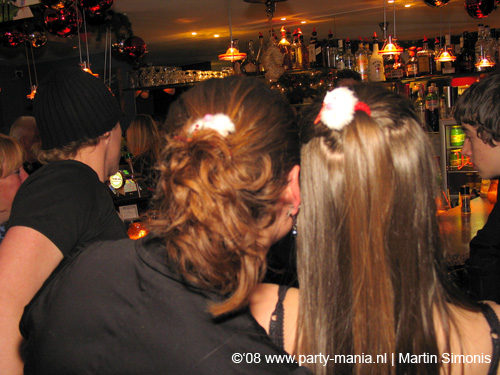 081224_153_singalong_mondriaan_partymania