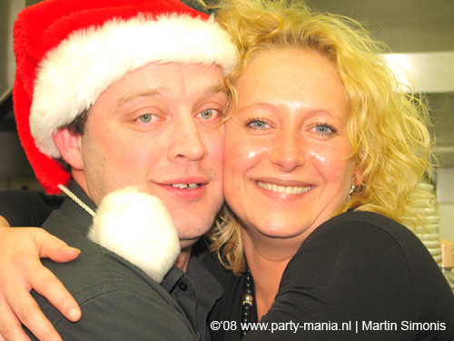 081224_176_singalong_mondriaan_partymania