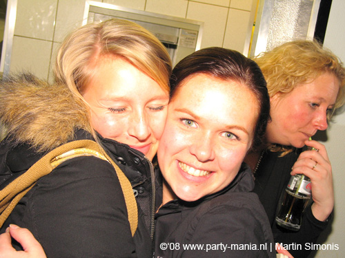 081224_181_singalong_mondriaan_partymania