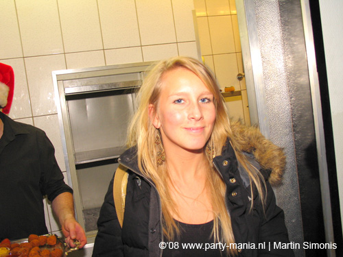 081224_183_singalong_mondriaan_partymania