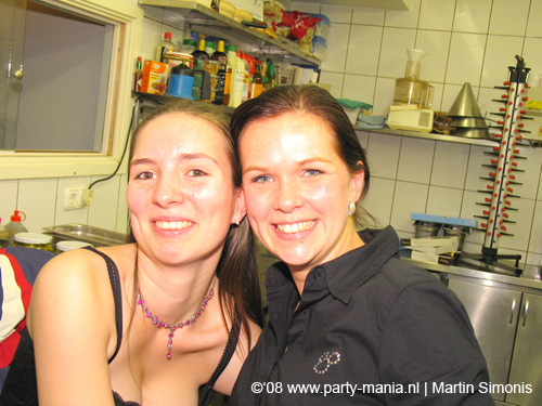 081224_191_singalong_mondriaan_partymania