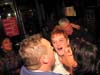 081224_160_singalong_mondriaan_partymania