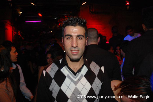 081226_033_havana_partymania