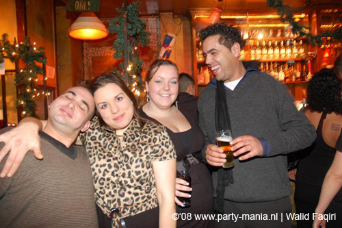 081226_062_havana_partymania