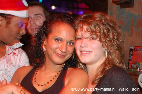 081226_064_havana_partymania