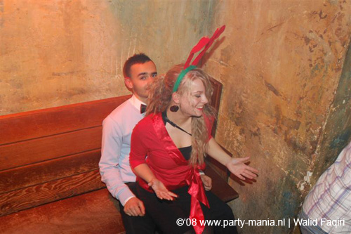 081226_071_havana_partymania