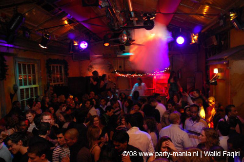 081226_075_havana_partymania