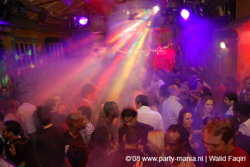 081226_076_havana_partymania