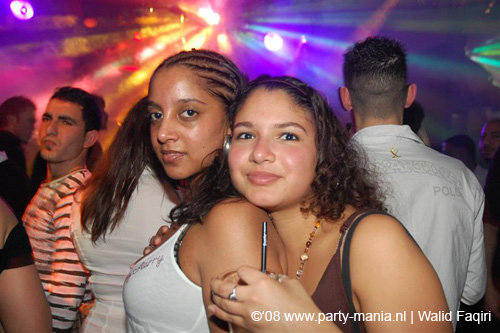 081226_077_havana_partymania