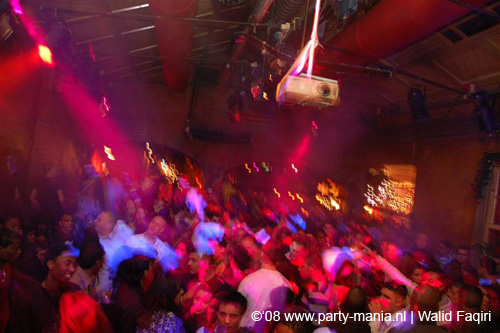 081226_081_havana_partymania