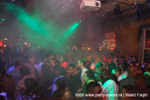 081226_082_havana_partymania