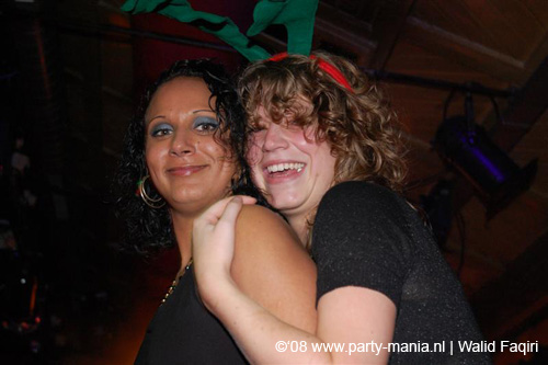 081226_090_havana_partymania