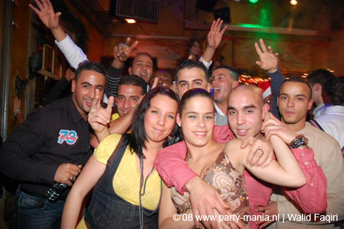 081226_093_havana_partymania