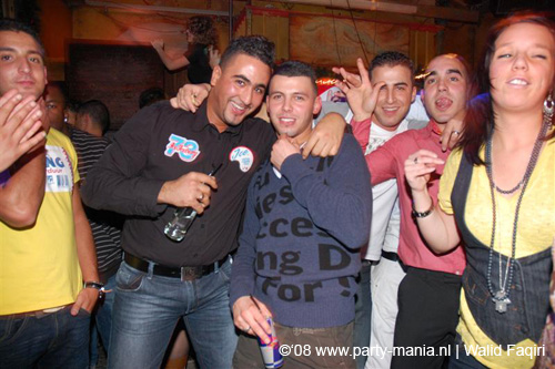 081226_096_havana_partymania