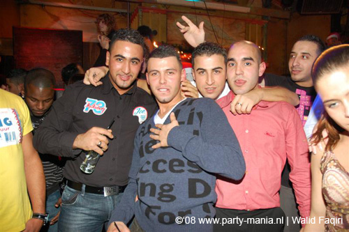 081226_097_havana_partymania