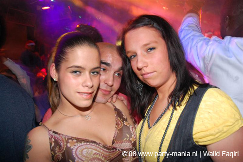 081226_098_havana_partymania