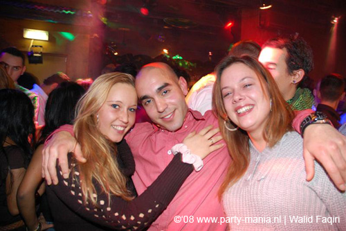 081226_100_havana_partymania