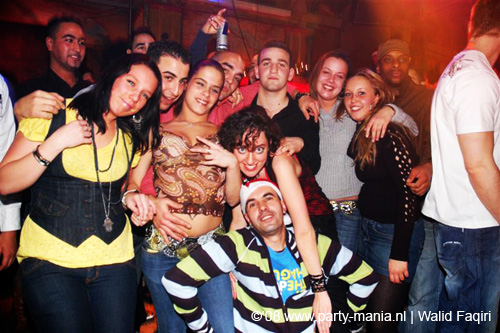 081226_106_havana_partymania