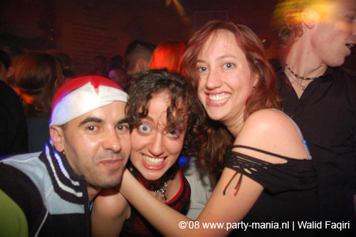 081226_107_havana_partymania