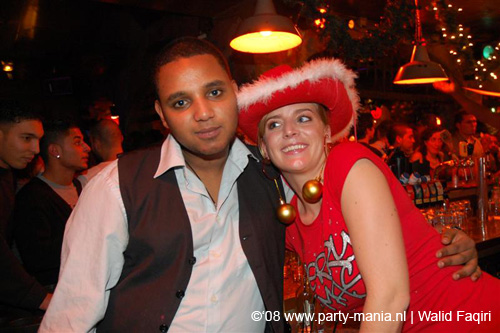 081226_118_havana_partymania