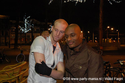 081226_124_havana_partymania